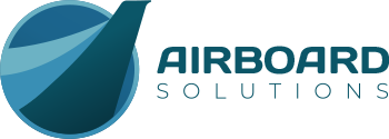 Airboard Solutions